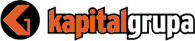 Kapital Grupa Logo
